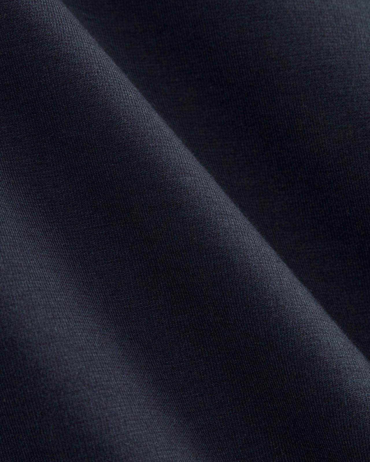 The Dream Mini Skirt Product Image