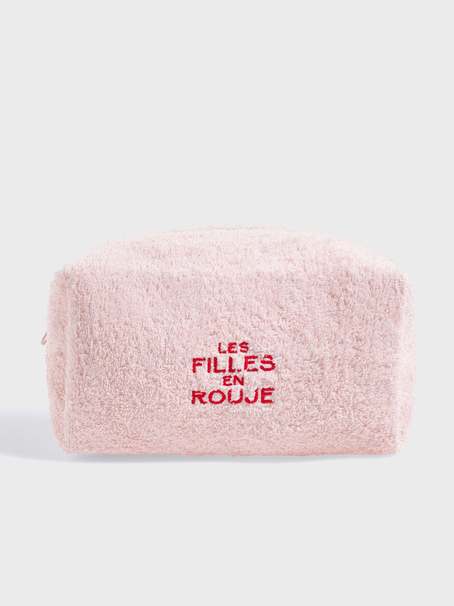 BEACH WAVES HAIR SET Product Image