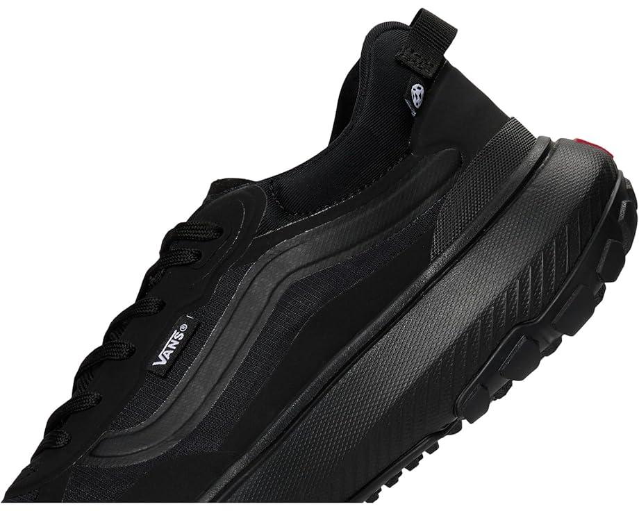 U MTE Crosspath Mid Product Image