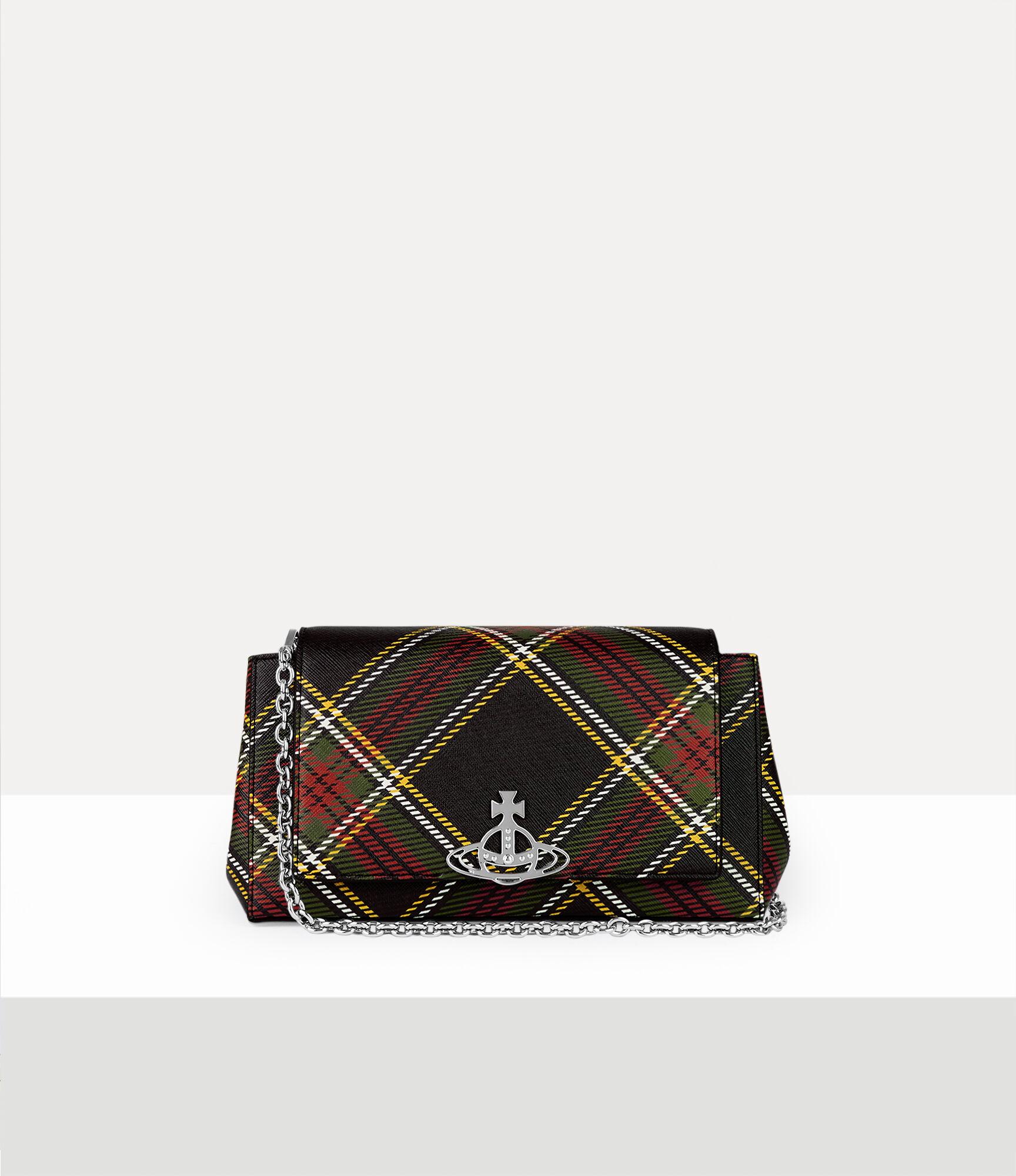 Hazel Medium Handbag Product Image