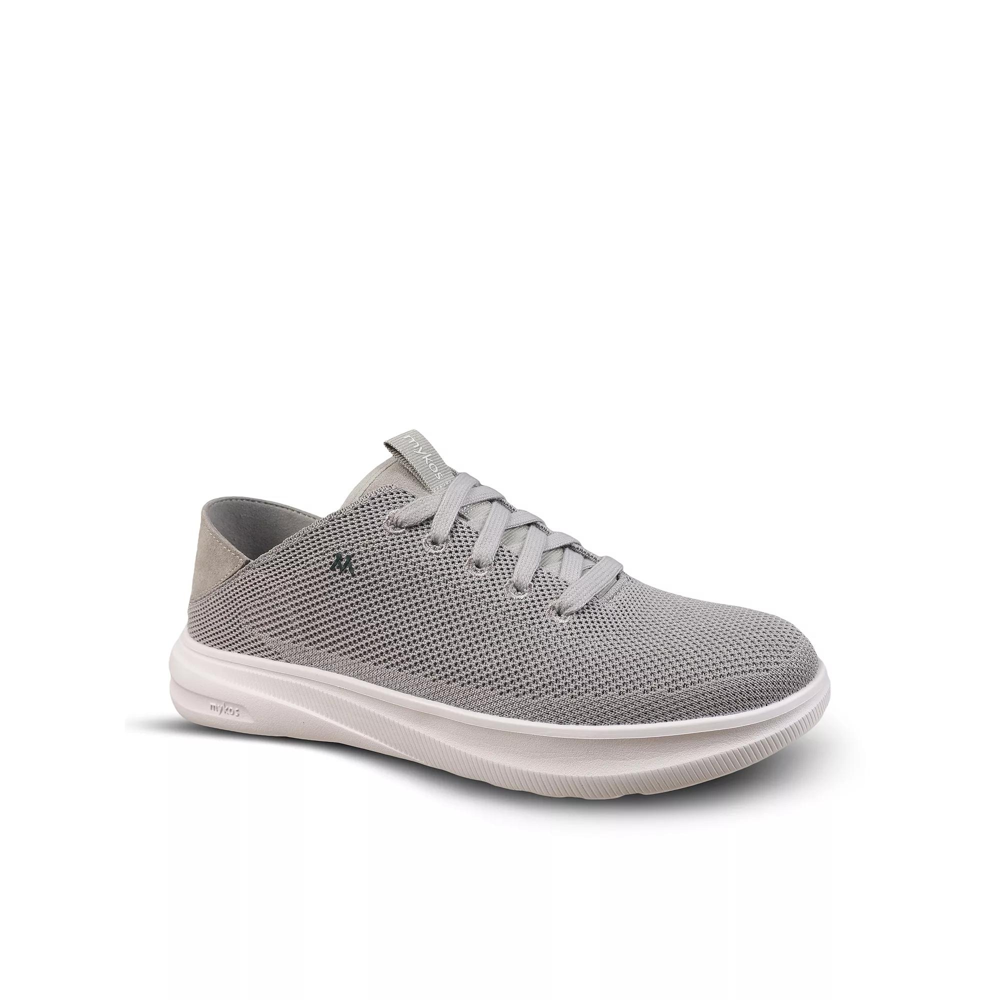 Mykos Wilson Men's Sneakers,  Product Image