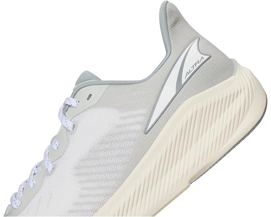 Fwd Via Product Image