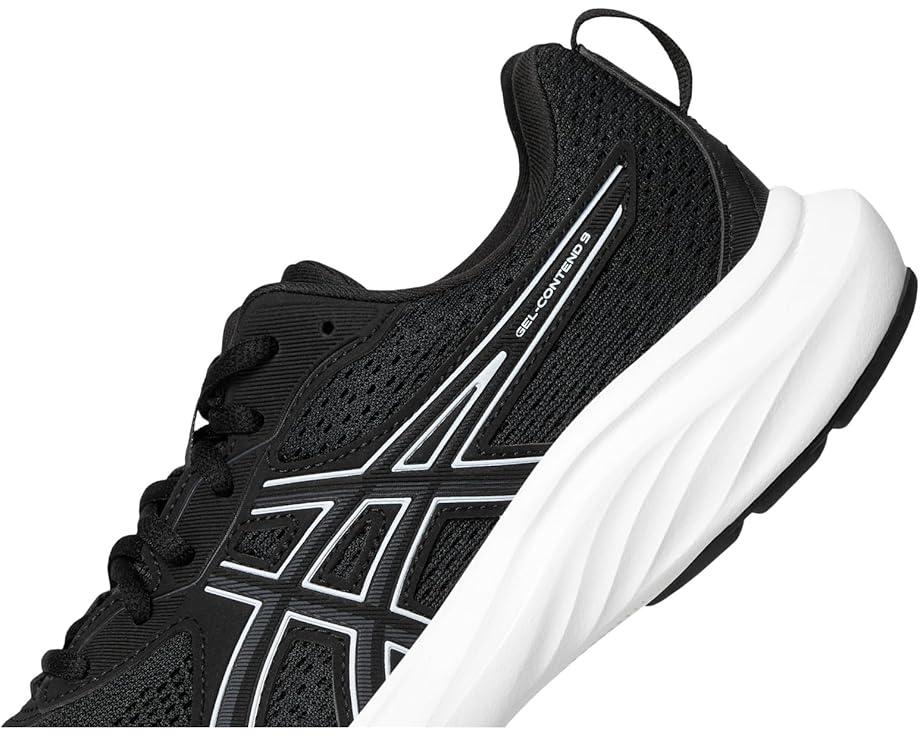 GEL-Excite 10 Product Image