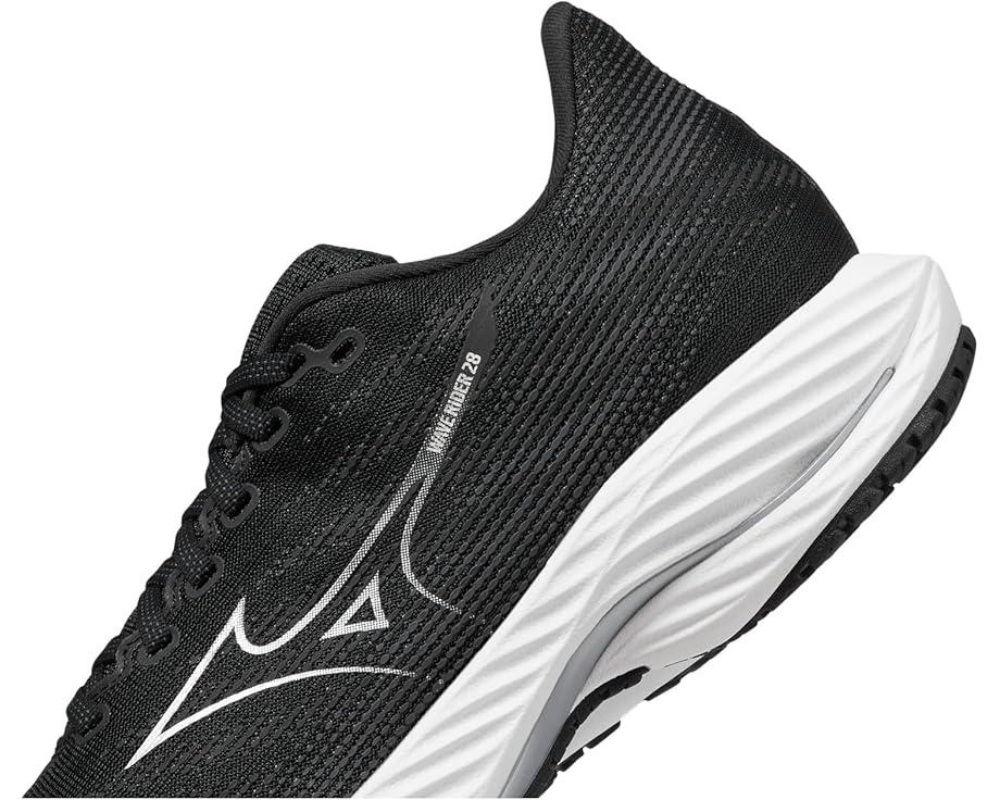 Wave Inspire 21 Product Image