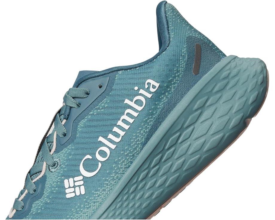 Konos TRS Outdry Product Image