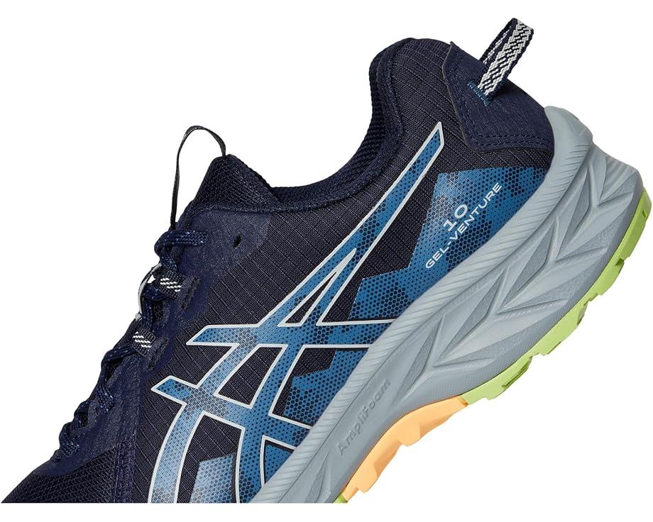 GEL-Pulse 16 Product Image