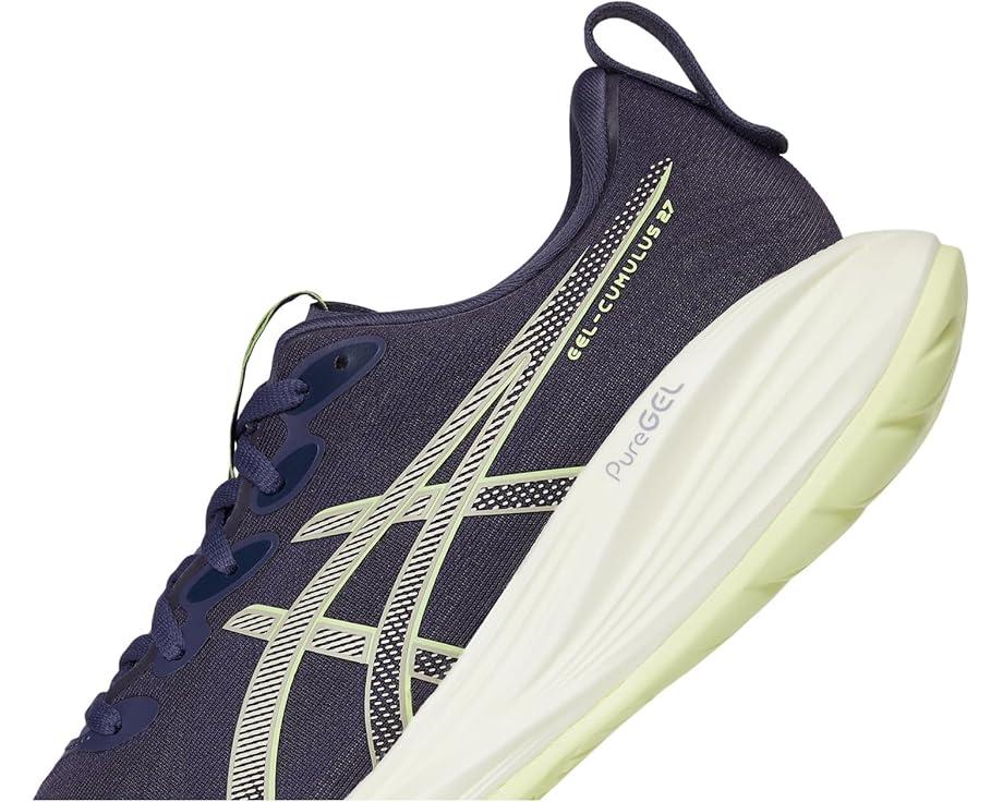 GEL-Nimbus 27 Product Image