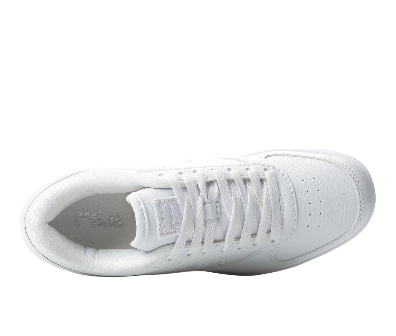 Women's Fila A-Low Sneakers Product Image