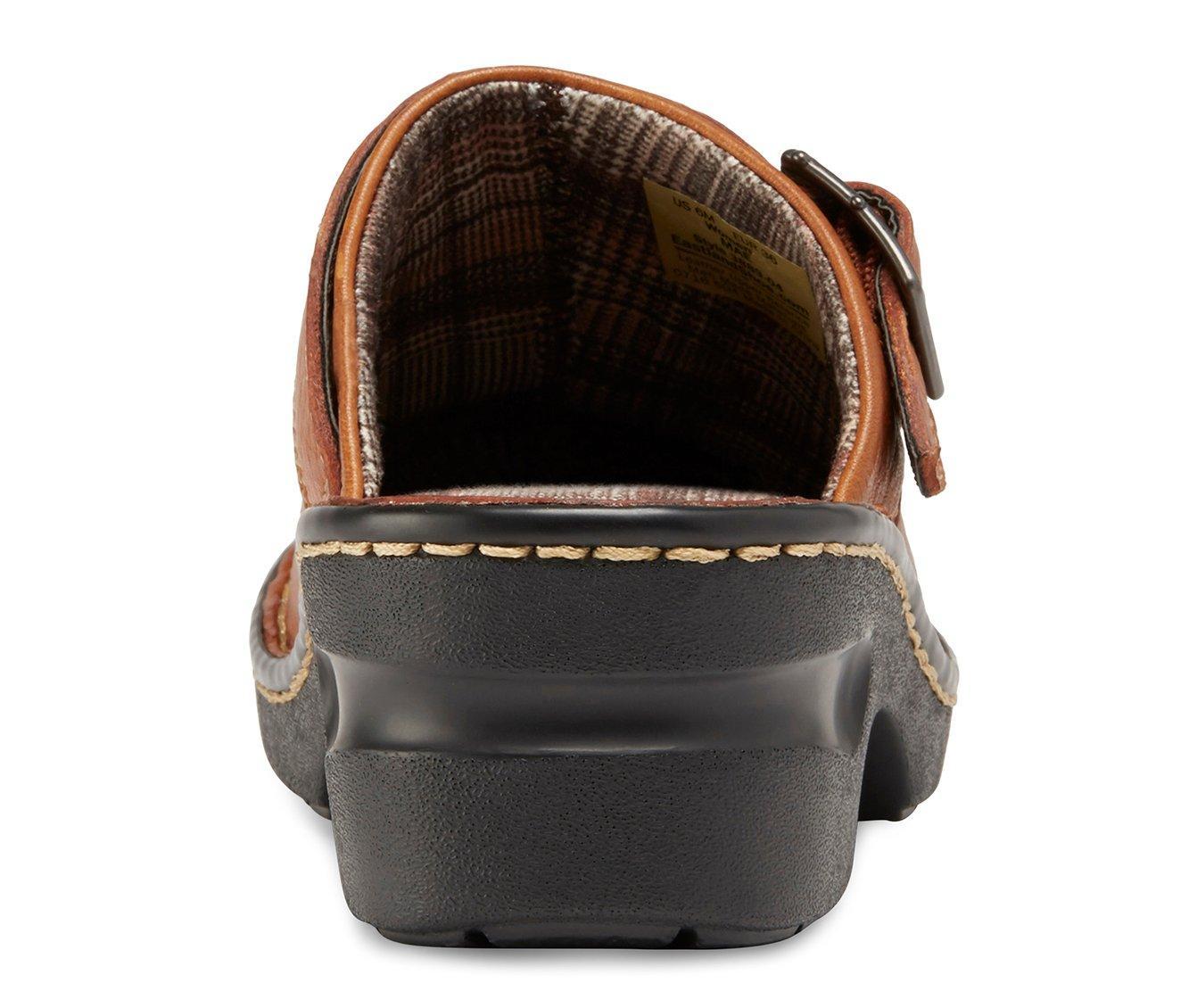 Women's Eastland Mae Clogs Product Image