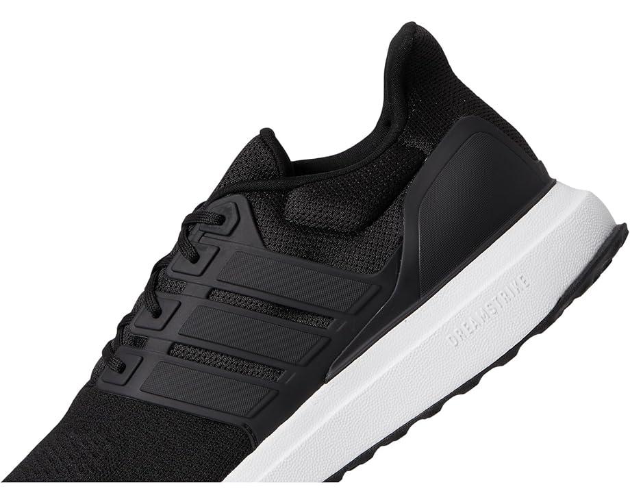 Swift Run 1.0 Product Image