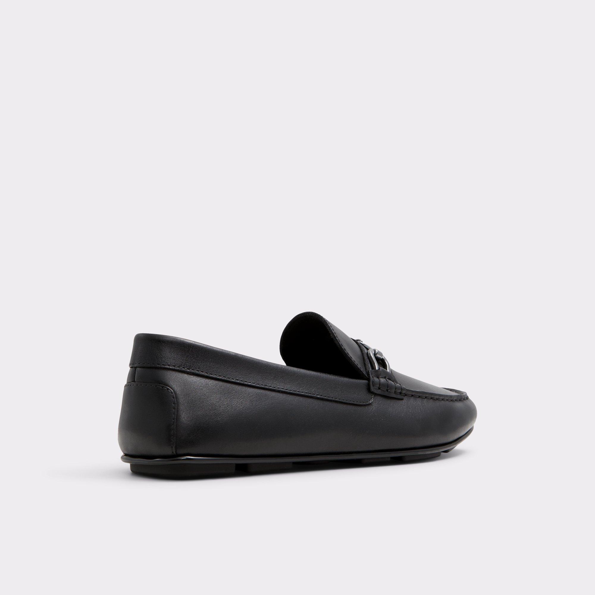 Journey Cognac Men's Loafers & Slip-Ons | ALDO US Product Image