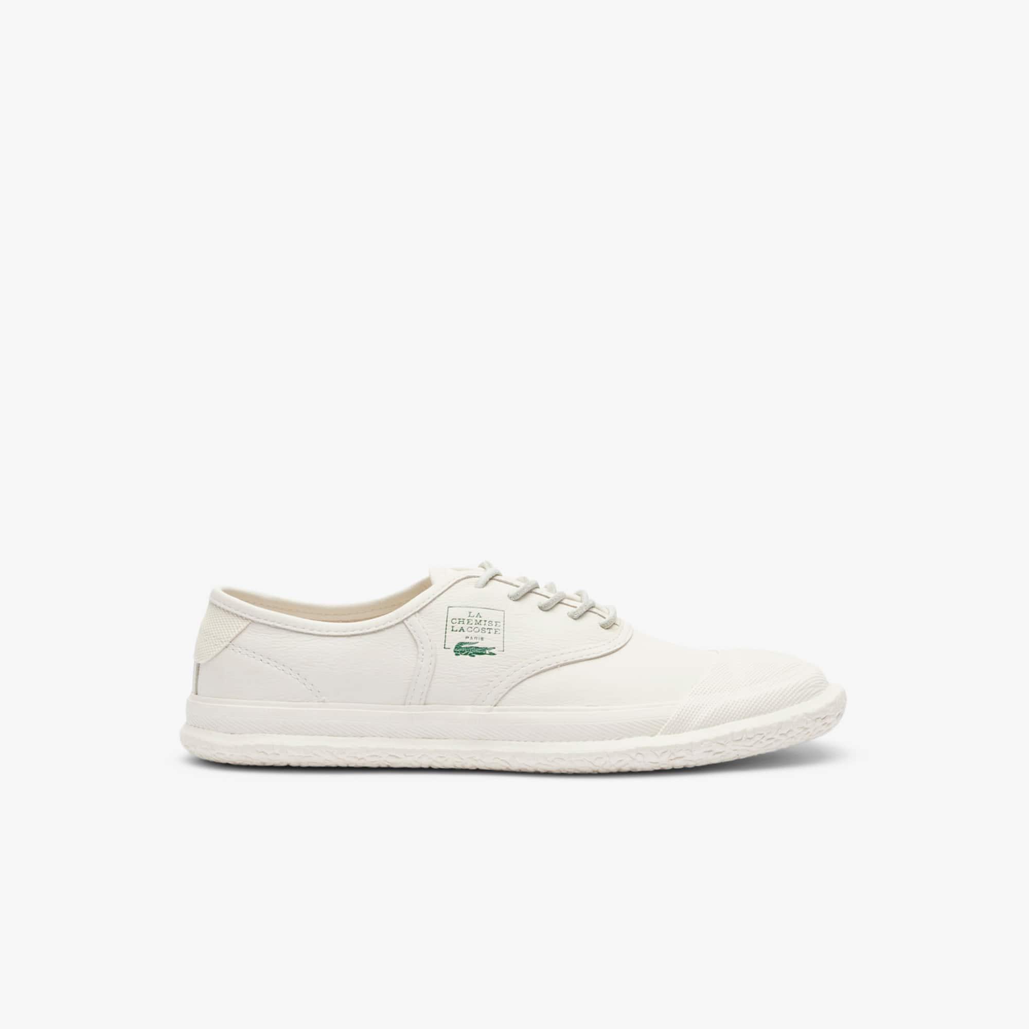 Men’s René Runway Sneakers Product Image