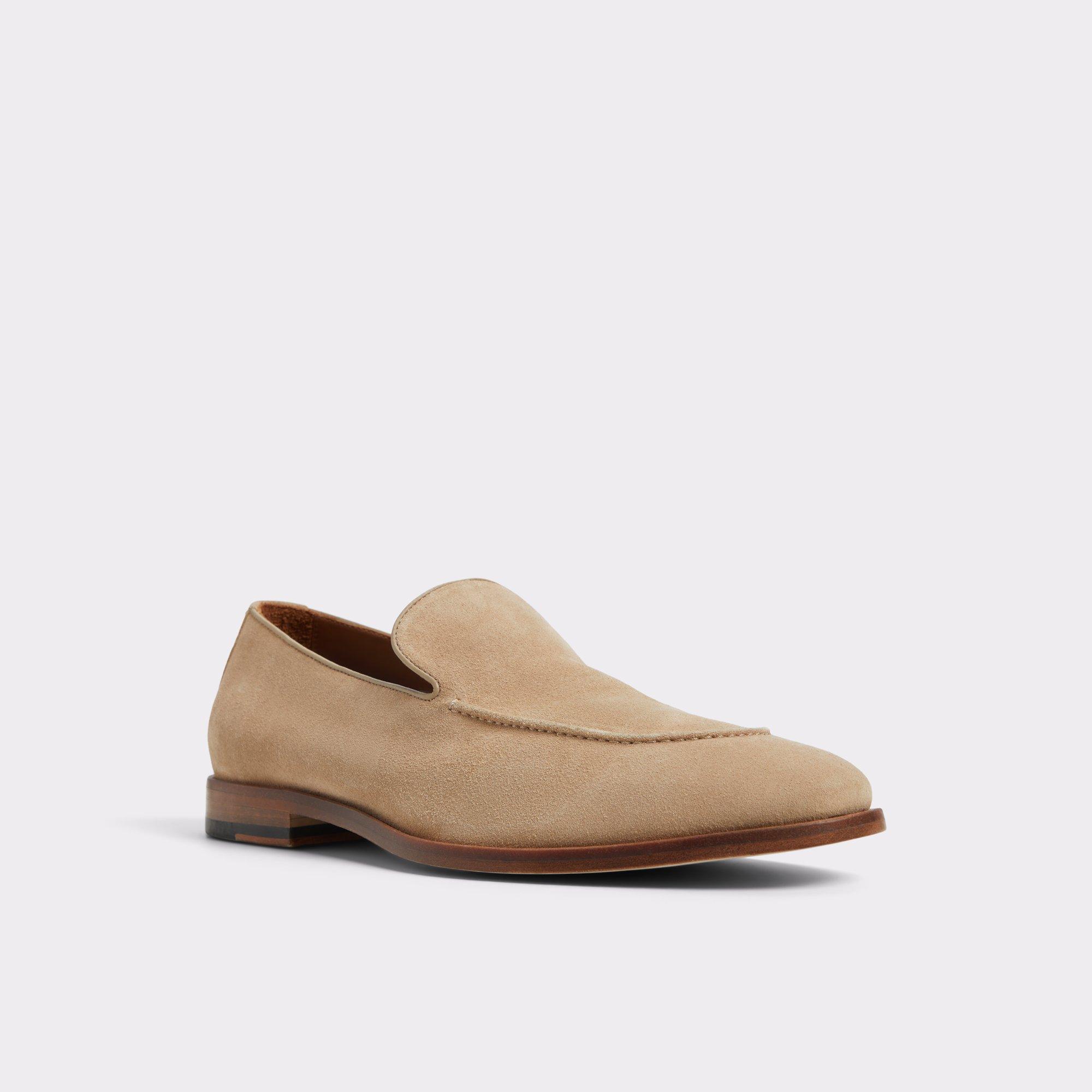 Elvin Sand Men's Dress Shoes | ALDO US Product Image