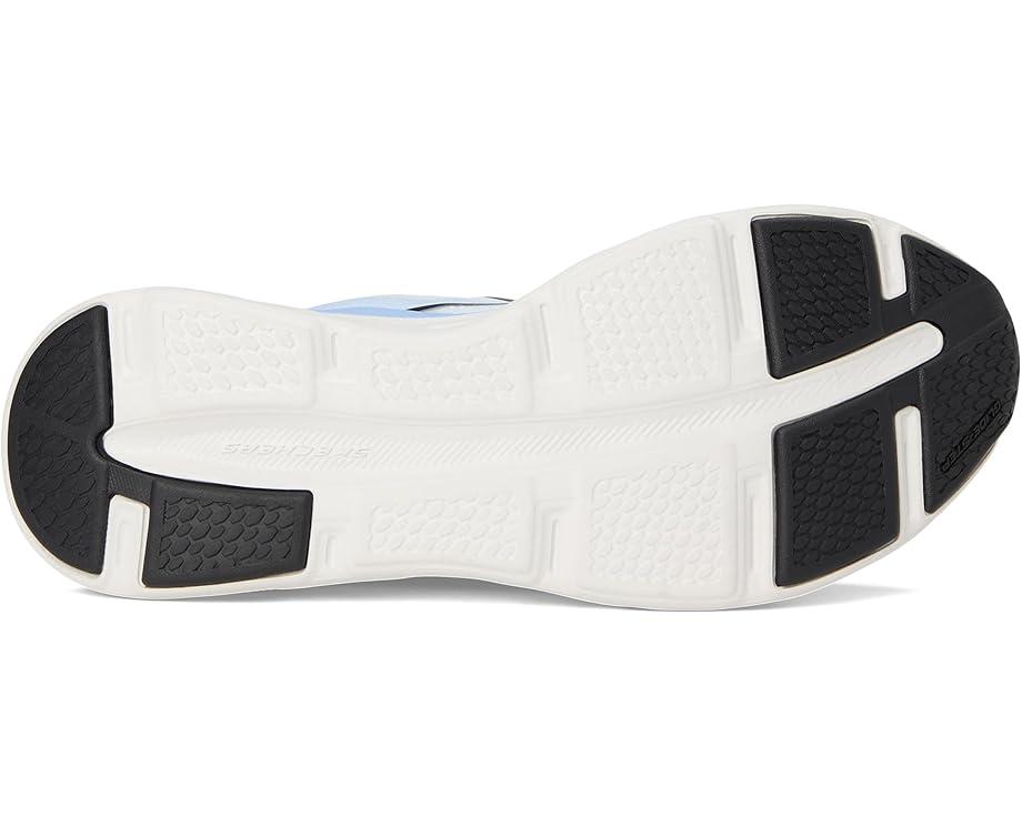 Glide Step Altus Hands Free Slip Ins Product Image