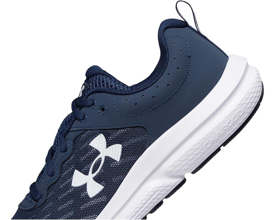 MSRP: $78(42% OFF) Product Image