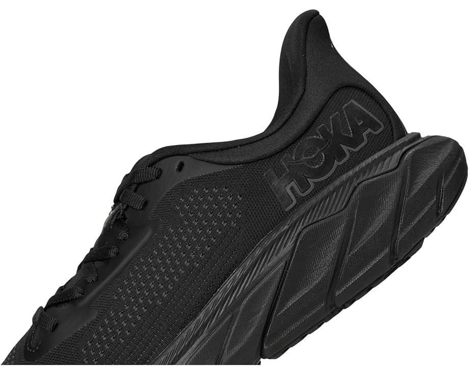 Women's Hoka Arahi 7 Product Image