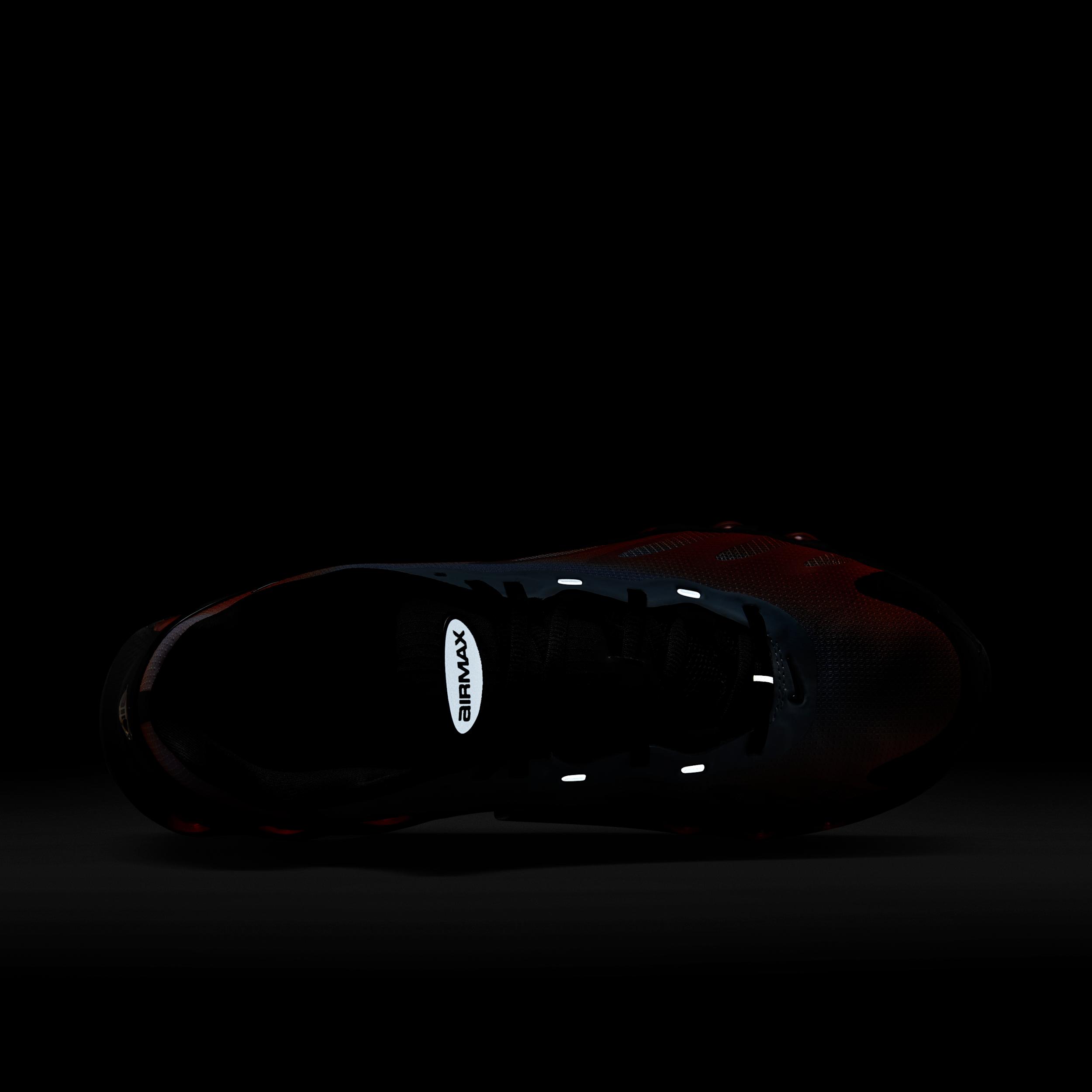 Nike Mens Nike Air Max DN8 - Mens Shoes Product Image