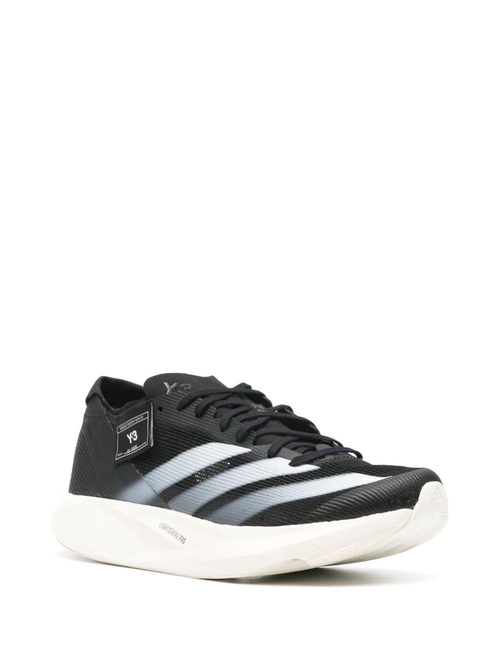 x Adidas Takumi Sen 10 Sneakers Product Image