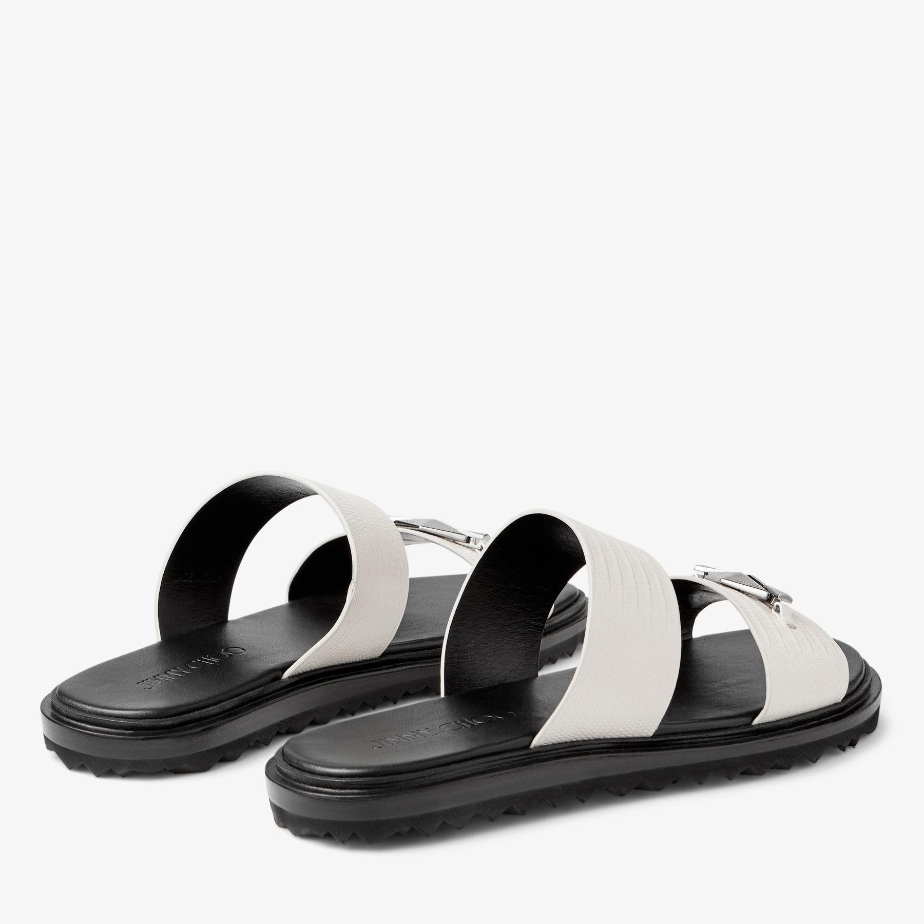 Raiden Sandal M Product Image