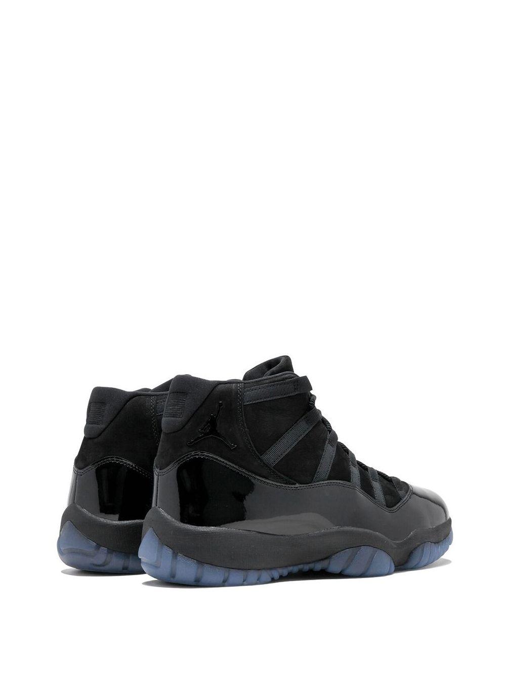 Air Jordan 11 Retro "Cap and Gown" sneakers Product Image
