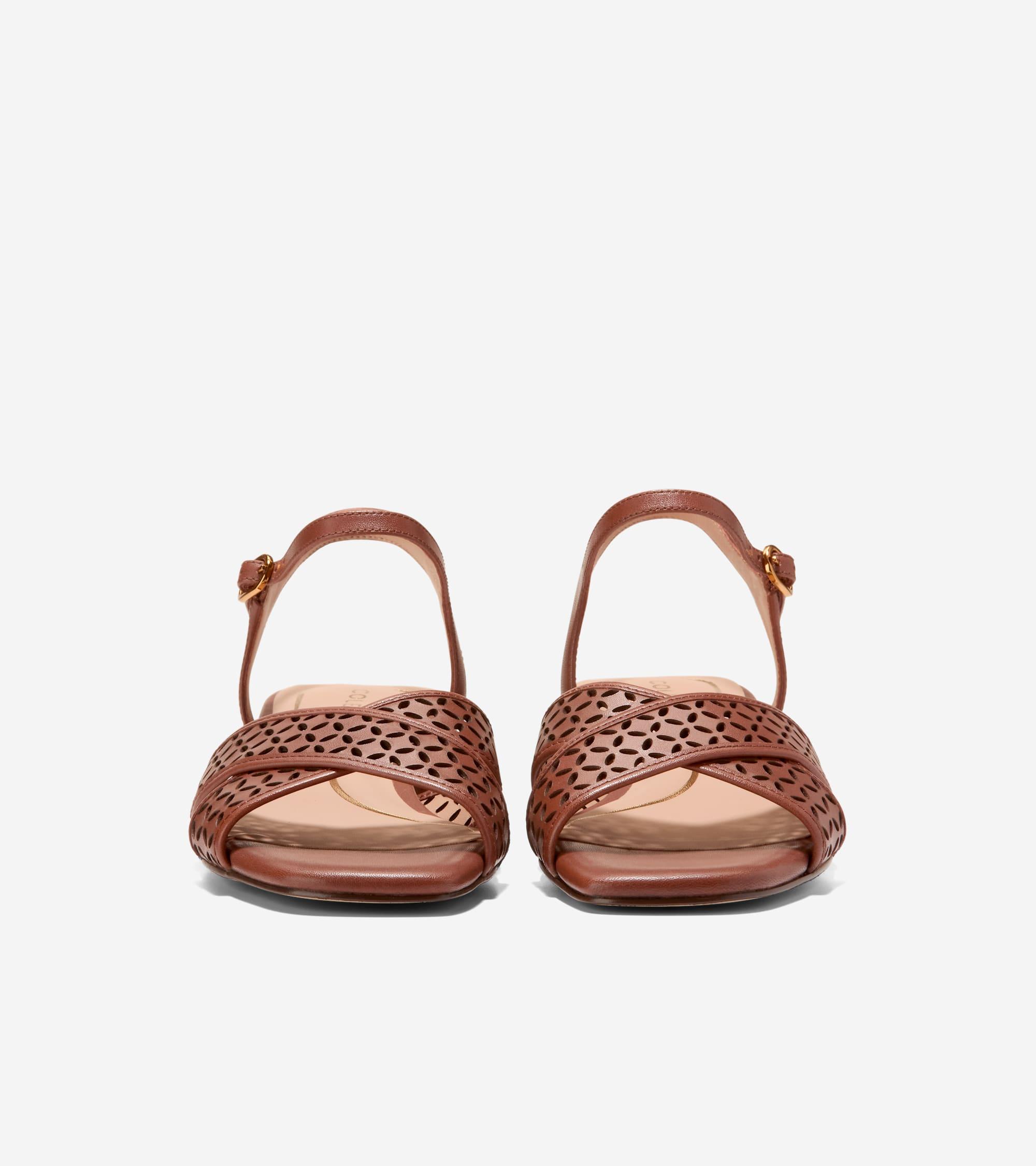 Women's Braided Belt Product Image