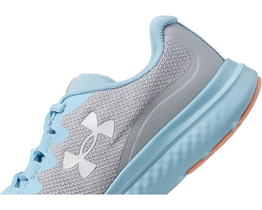 Under Armour Product Image