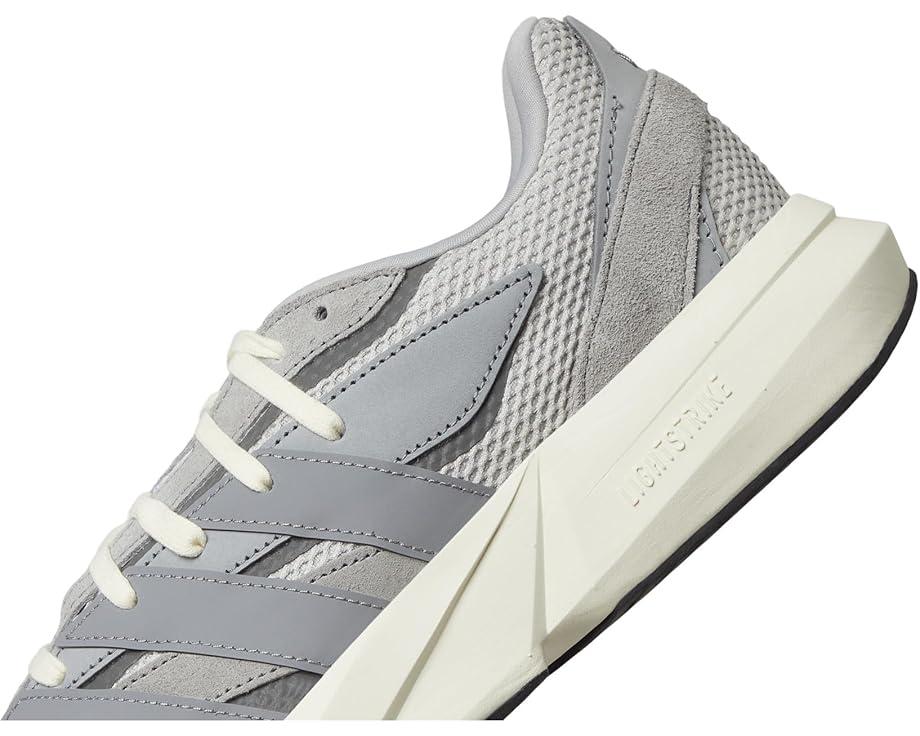 Duramo SL 2.0 Product Image