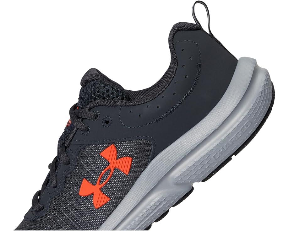Men's Under Armour Charged Assert 10 Product Image