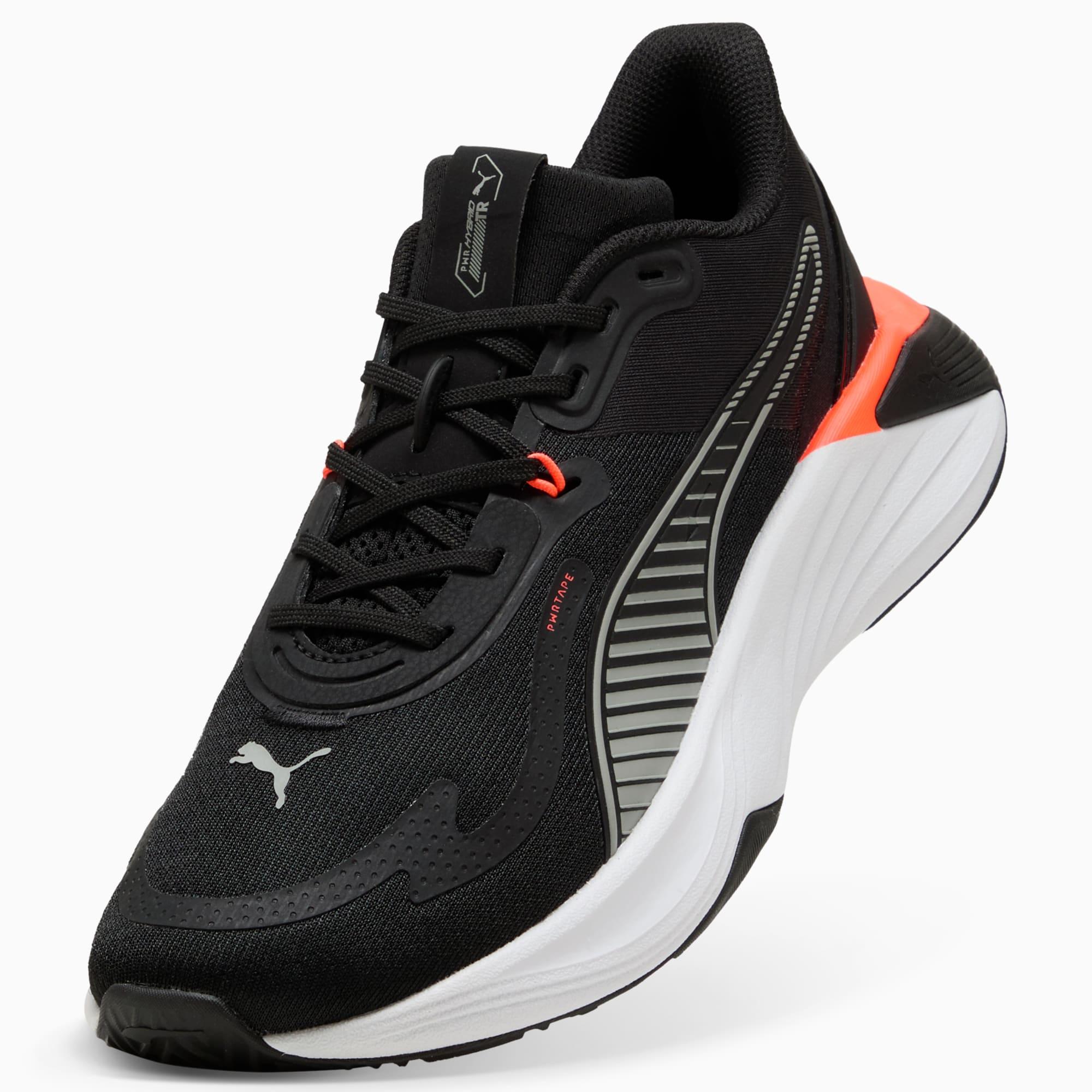 PWR Hybrid Training Shoes Product Image