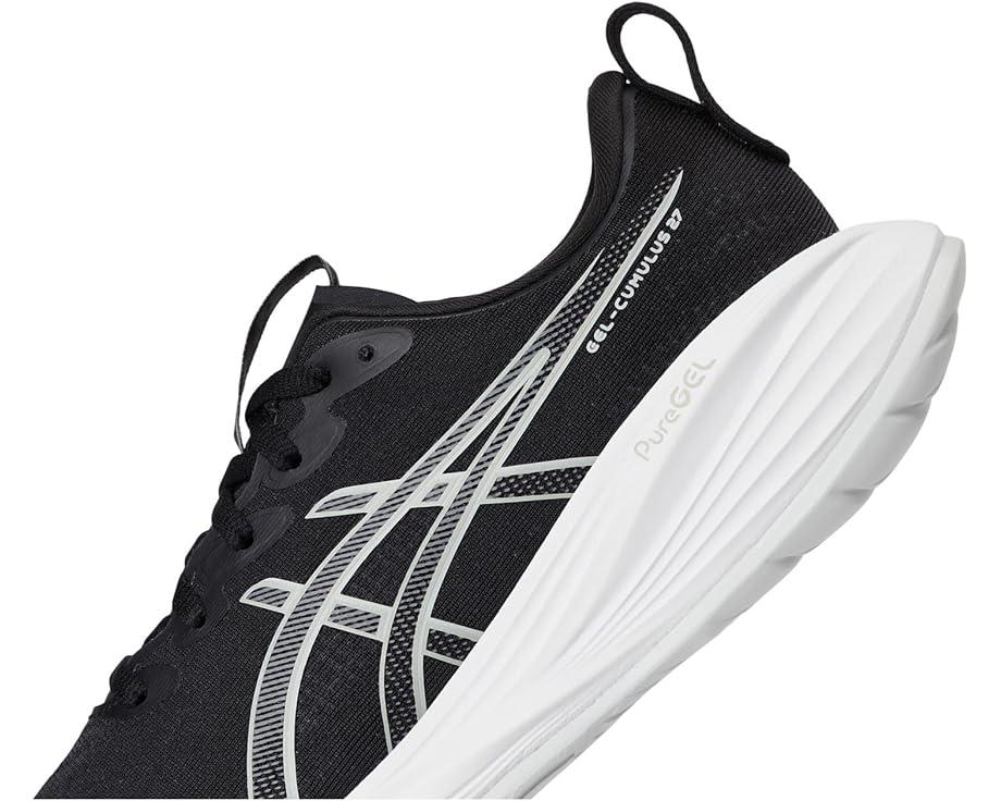 GEL-Kayano® 32 Product Image