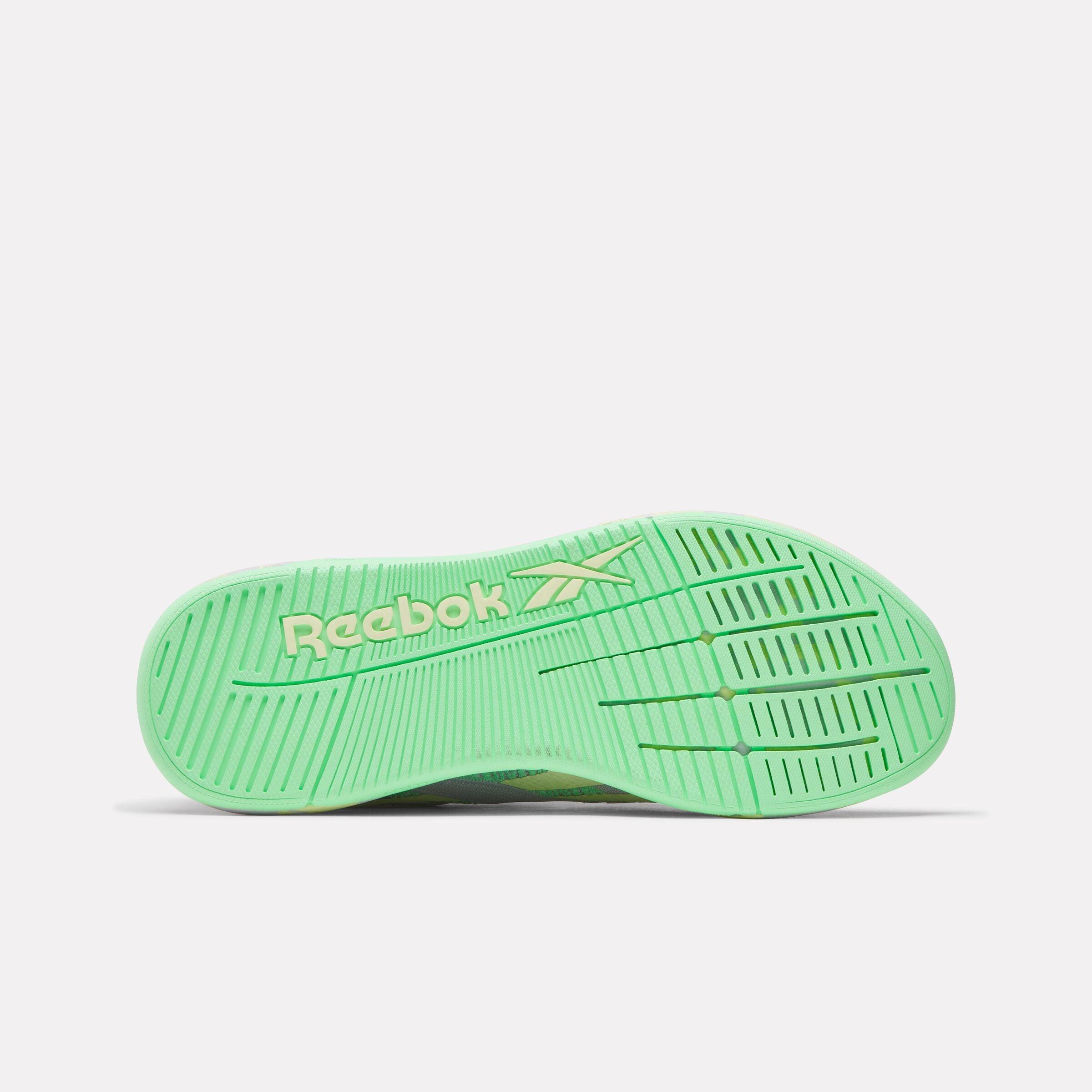 Women's Nano X5 Training Shoes Female Product Image