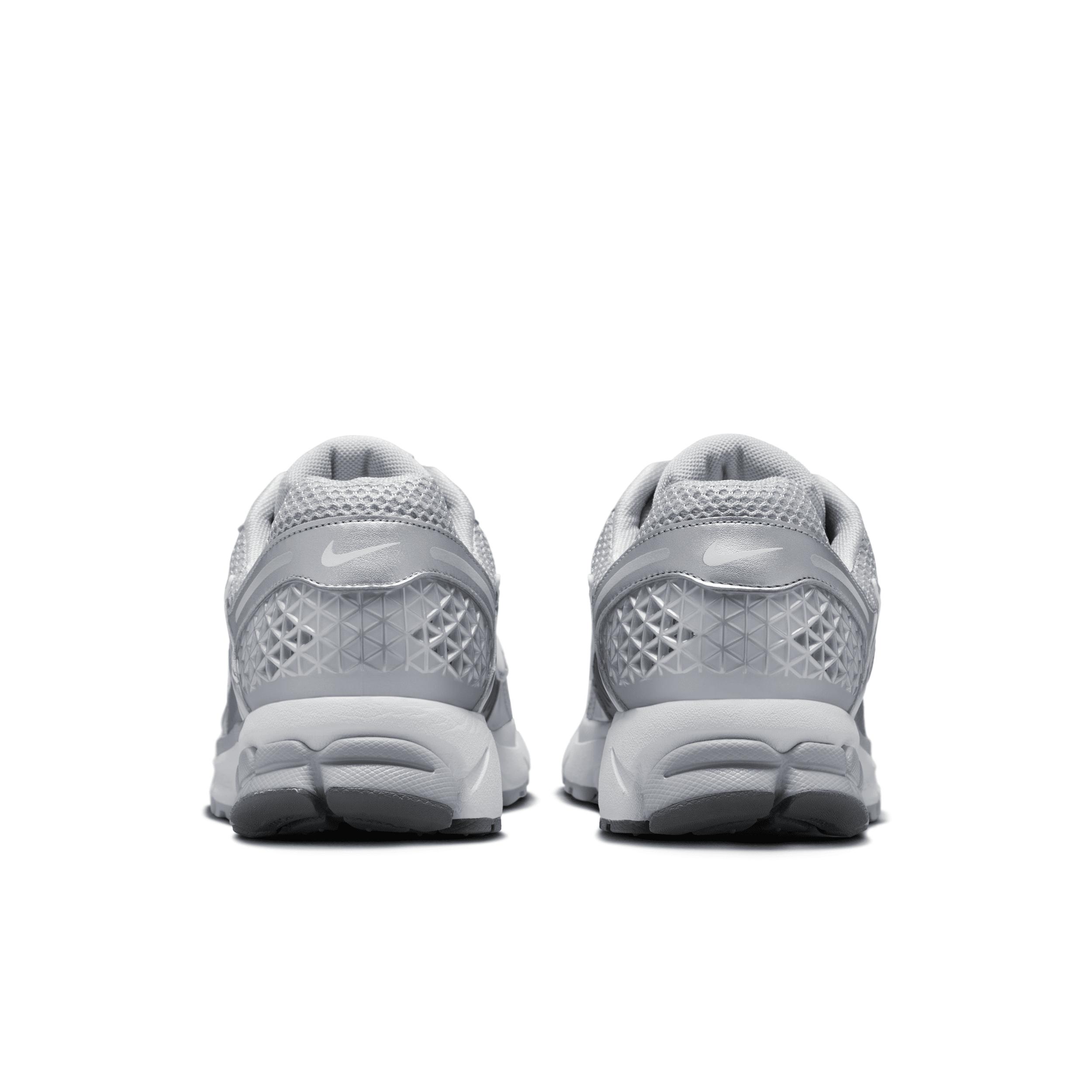 Nike Mens Zoom Vomero 5 Shoes | FJ4151-003 Product Image