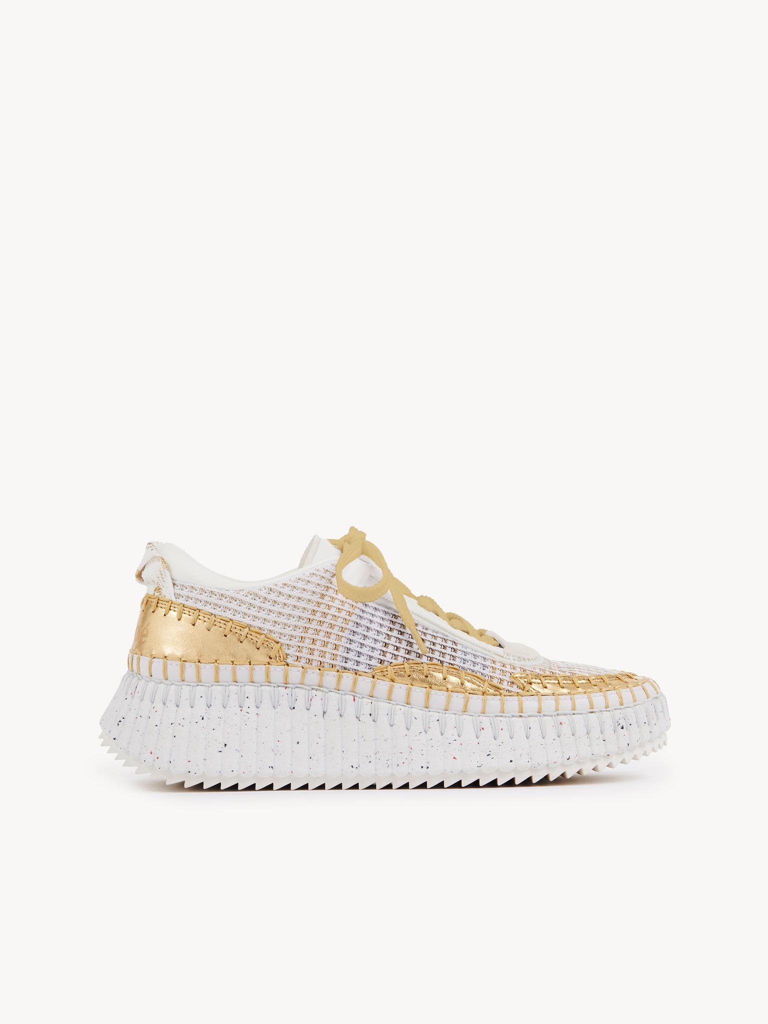 Nama sneaker Product Image