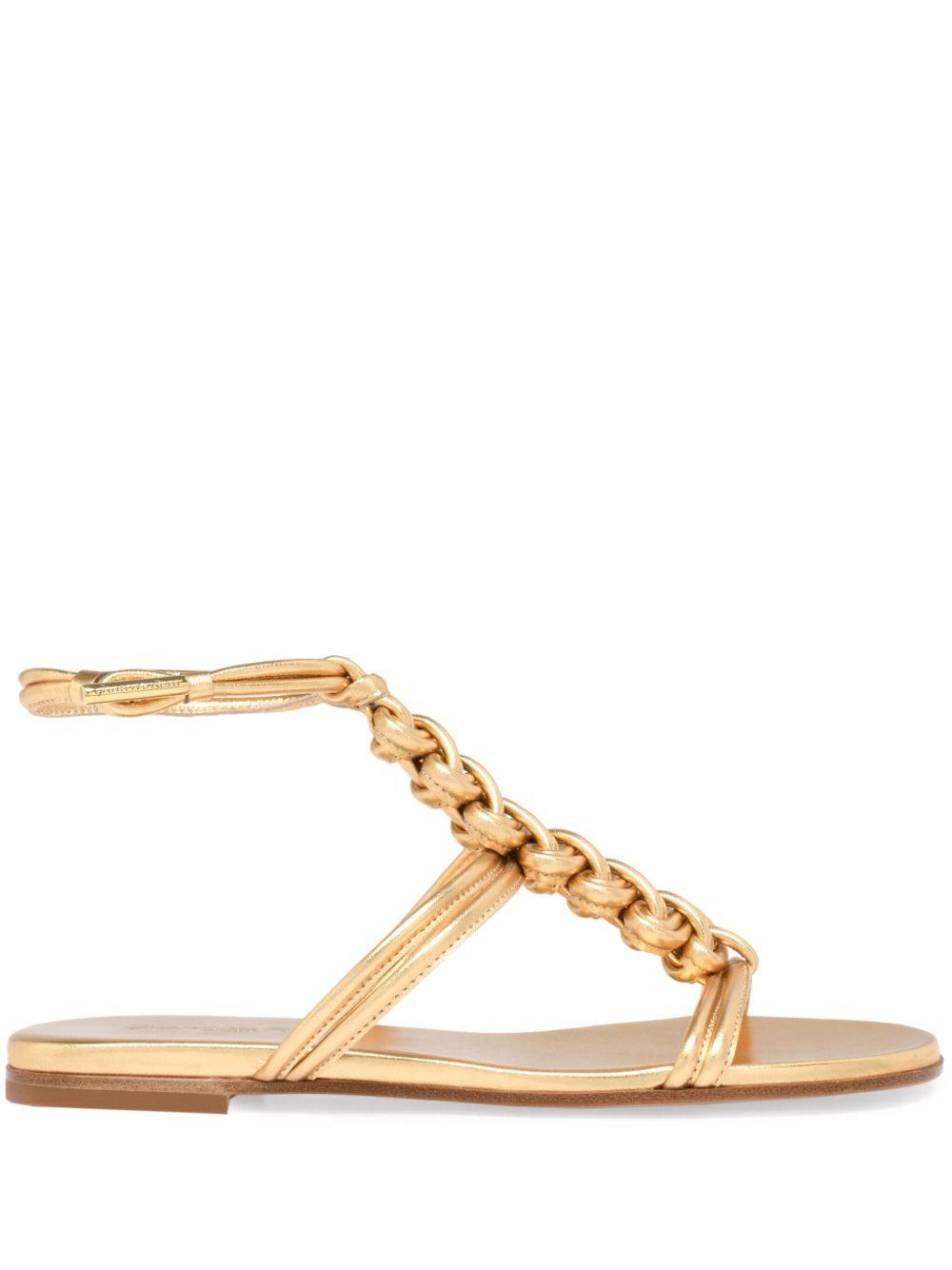 Capua sandals Product Image