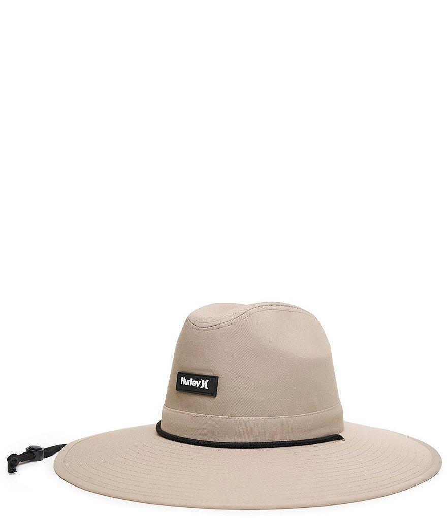 Hurley Land To Sea Protect Hat Product Image