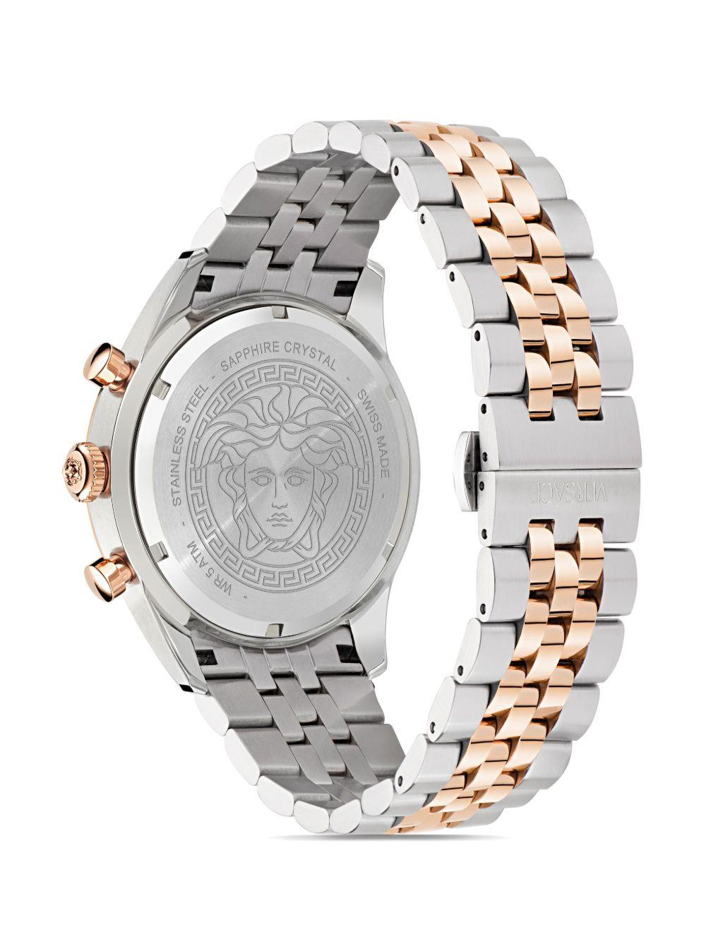 Chrono Master 44mm Product Image