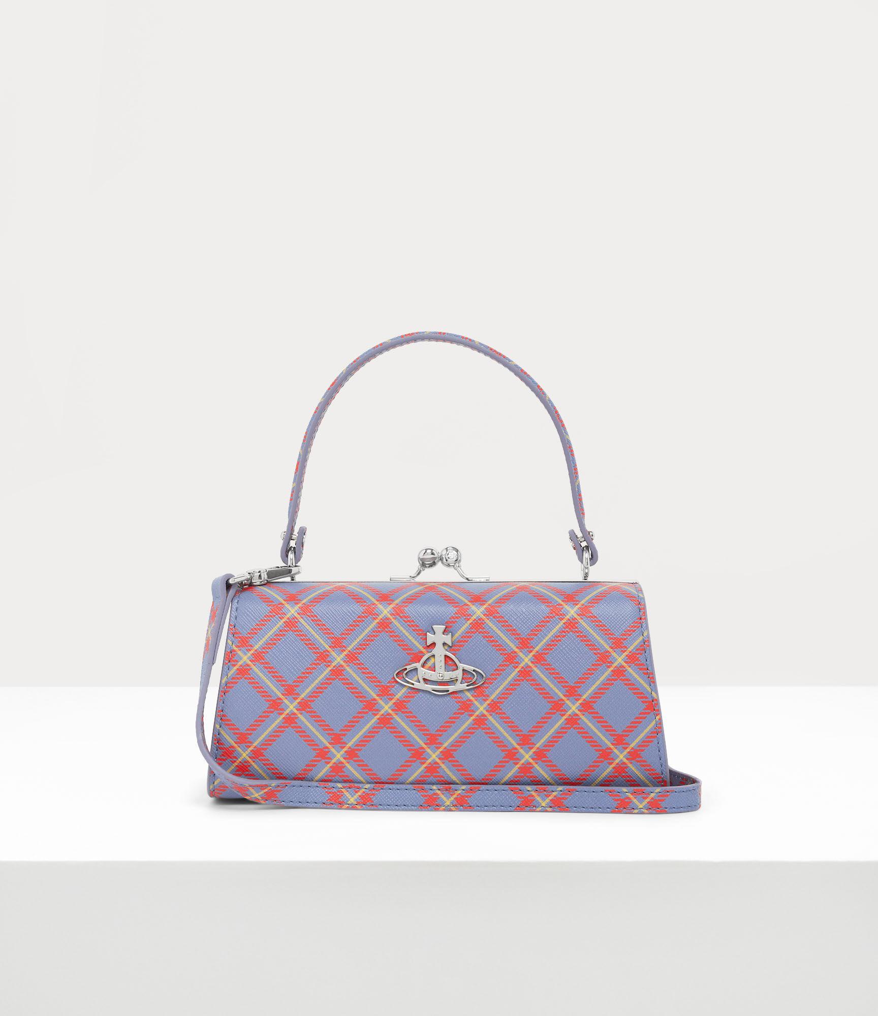 Doll XL Bag Product Image