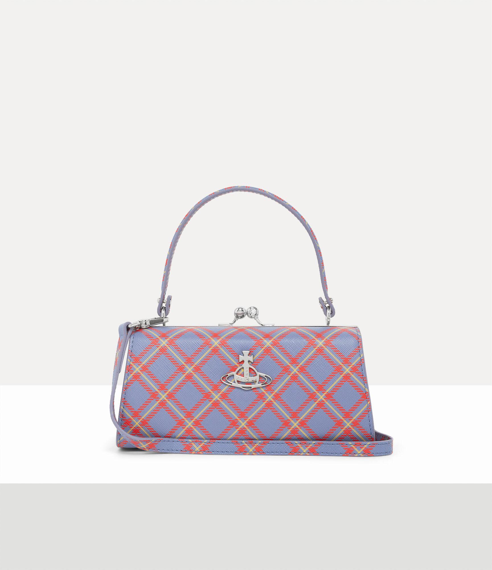 Doll XL Bag Product Image