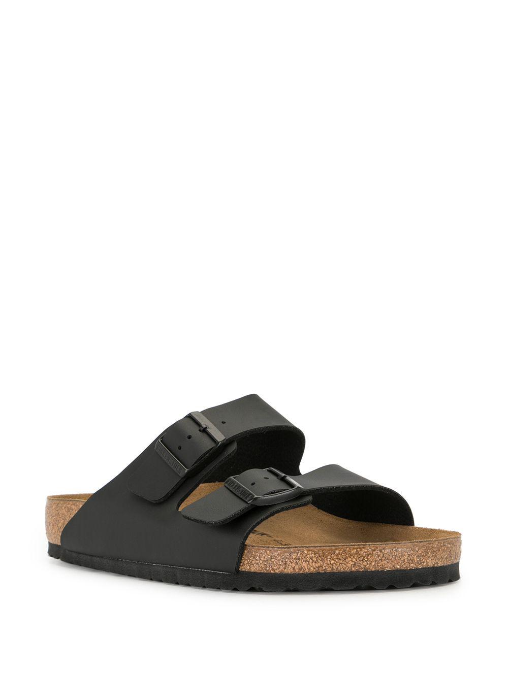 Arizona flat sandals  Product Image
