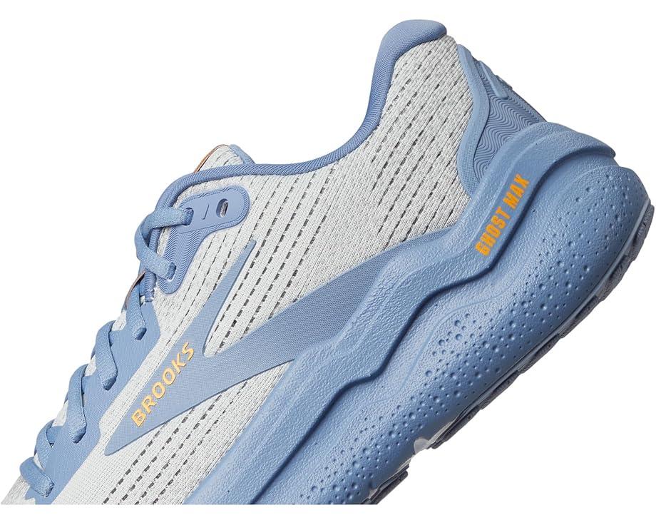 Men's Brooks Ghost Max 2 Product Image
