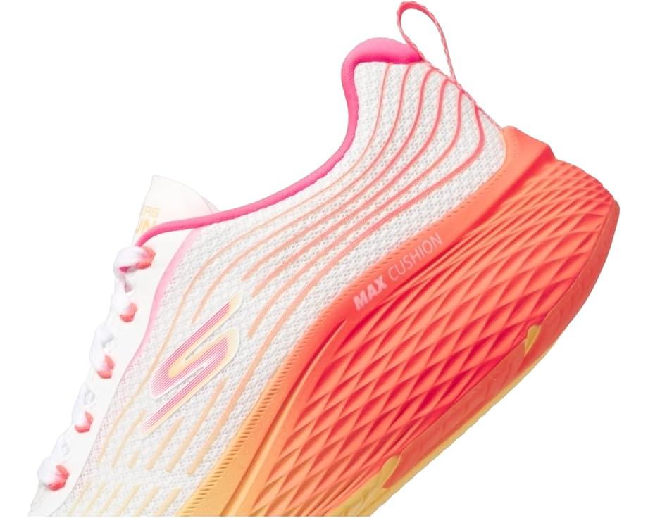 Max Cushioning Elite 2.0 Solace Hands Free Slip-Ins Product Image