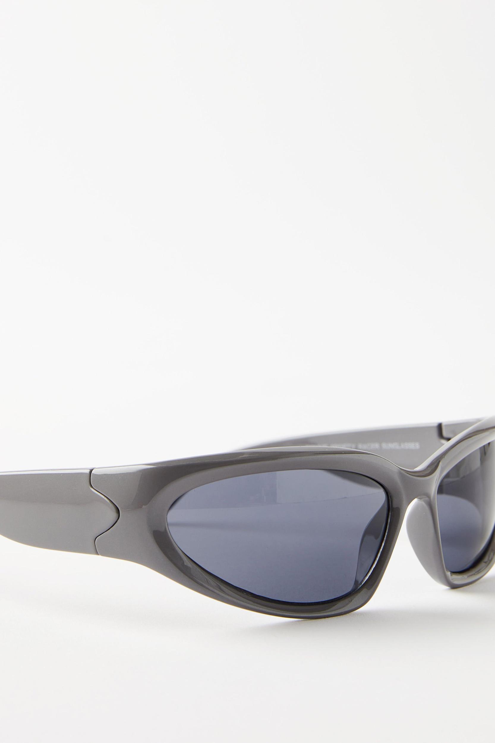 Bonnie Sporty Racer Sunglasses Product Image