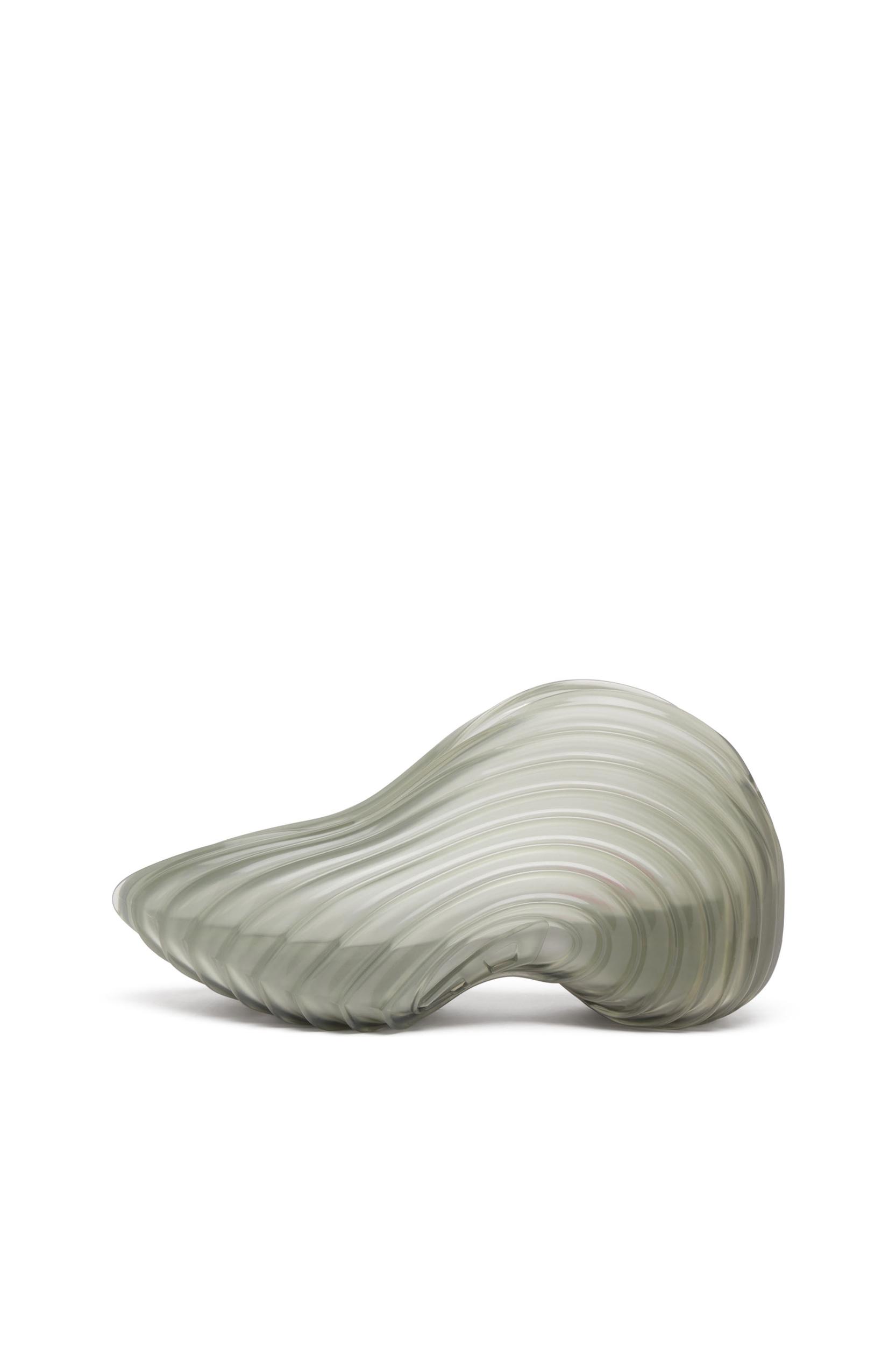 MELISSA QUANTUM SNEAKERS X Product Image