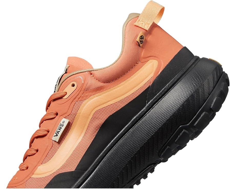 MTE Ultrarange Neo VR3 Product Image