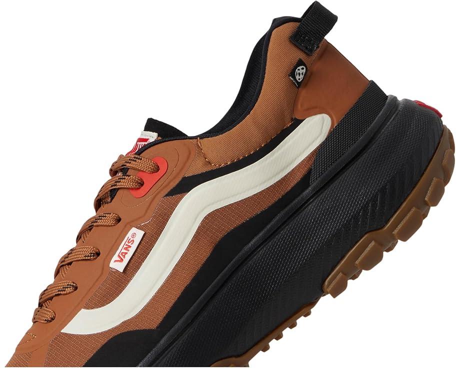 U MTE Crosspath Mid Product Image