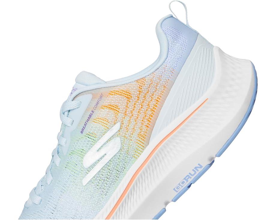 MSRP: $80(24% OFF) Product Image