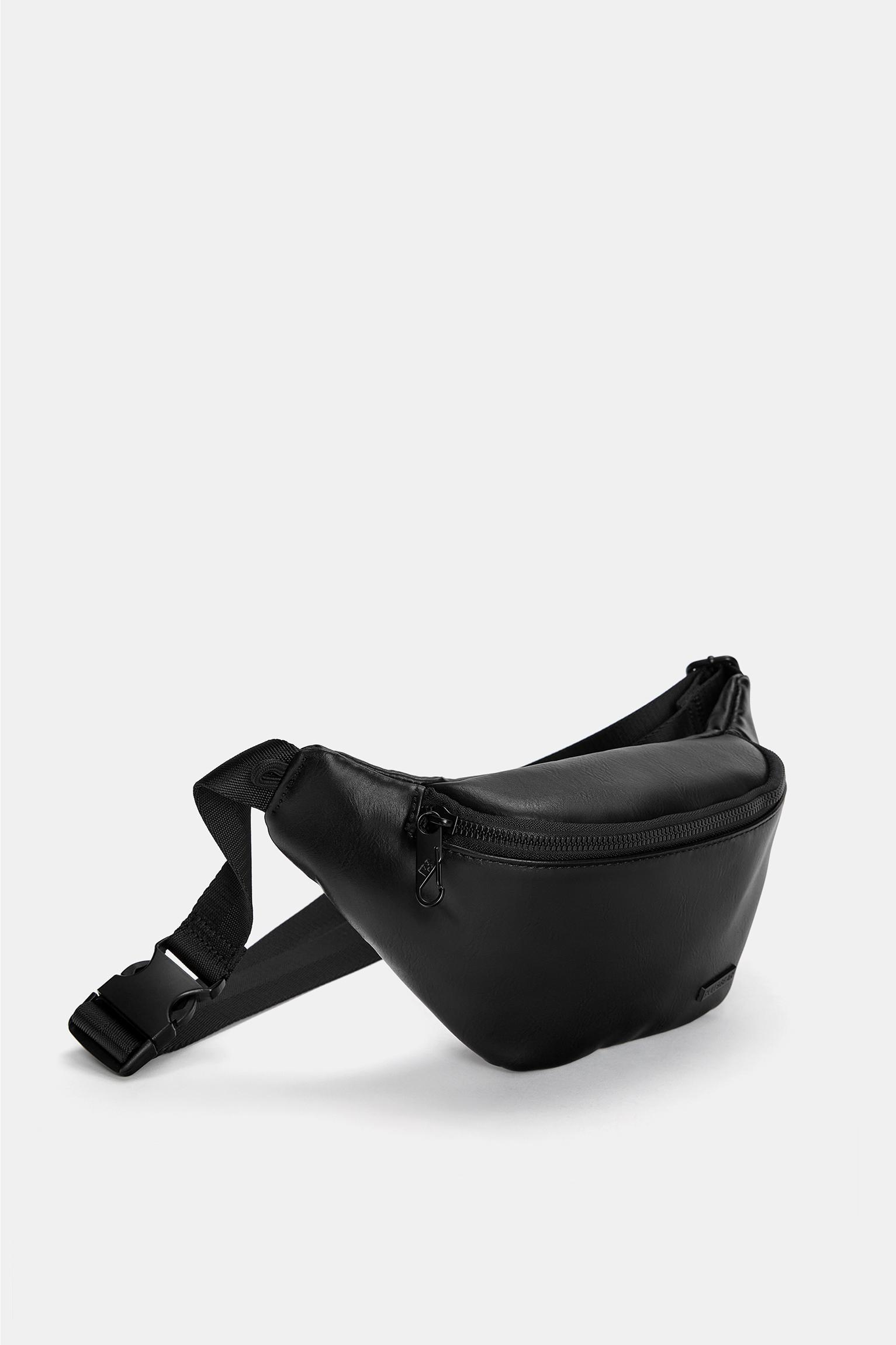 Urban fanny pack Product Image