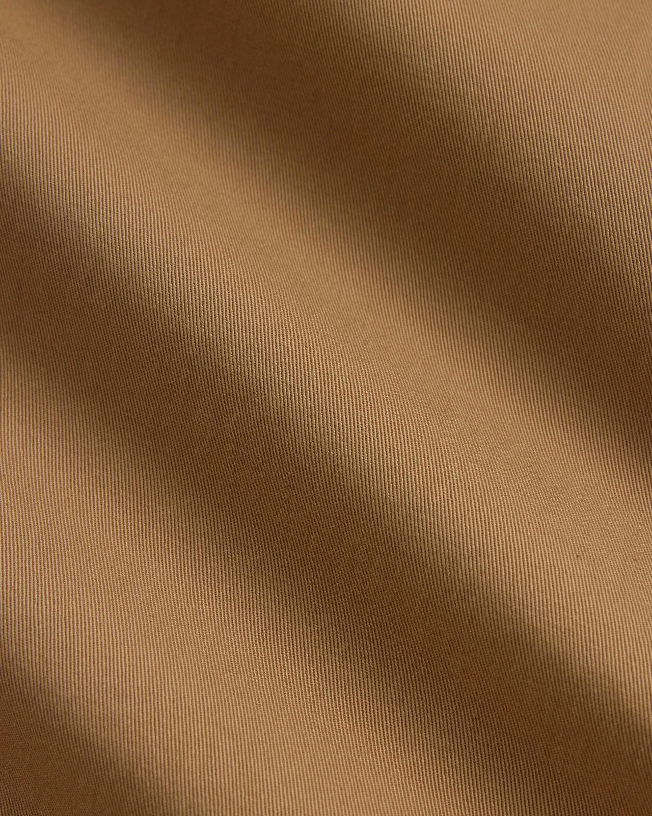 Womens Easy Cargo Pant by Everlane Product Image