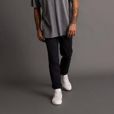 Fanning Shoe Male Product Image