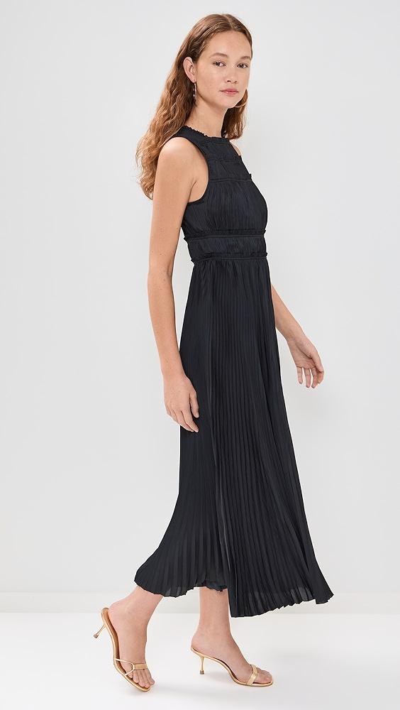 Ulla Johnson Elle Dress | Shopbop Product Image